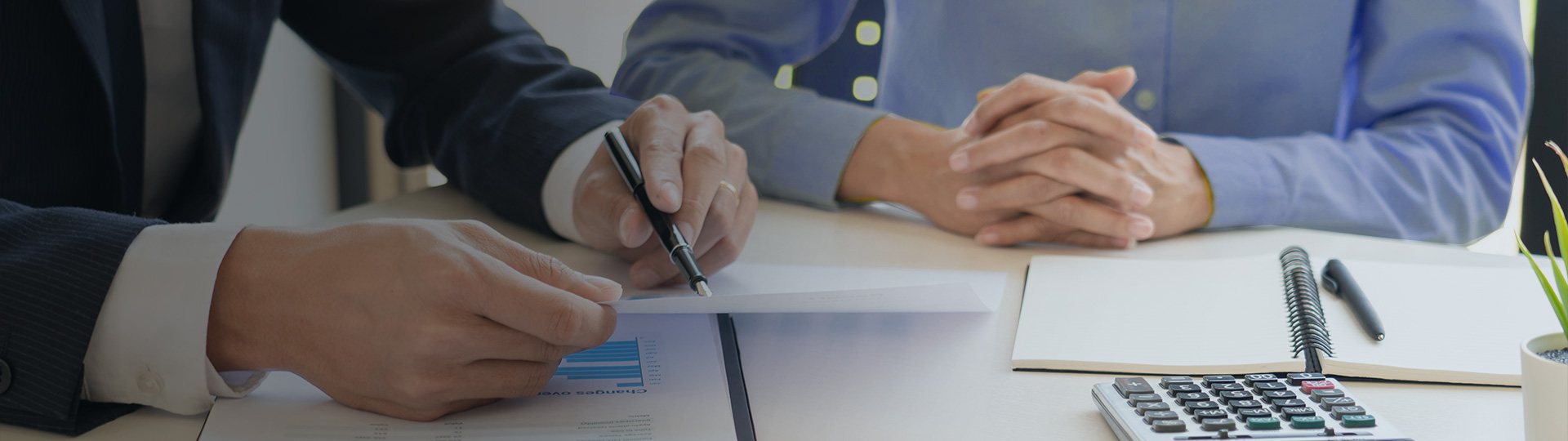 投資者關系聯系方式